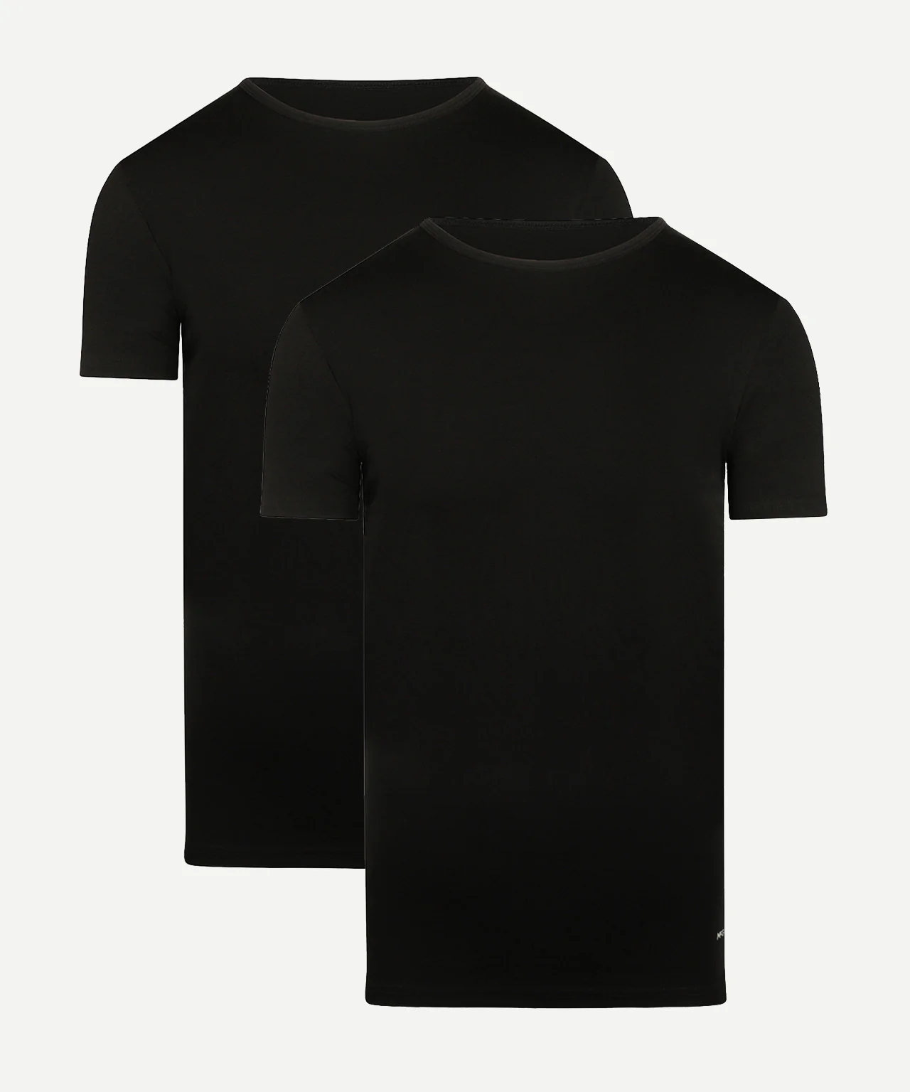 NoSale