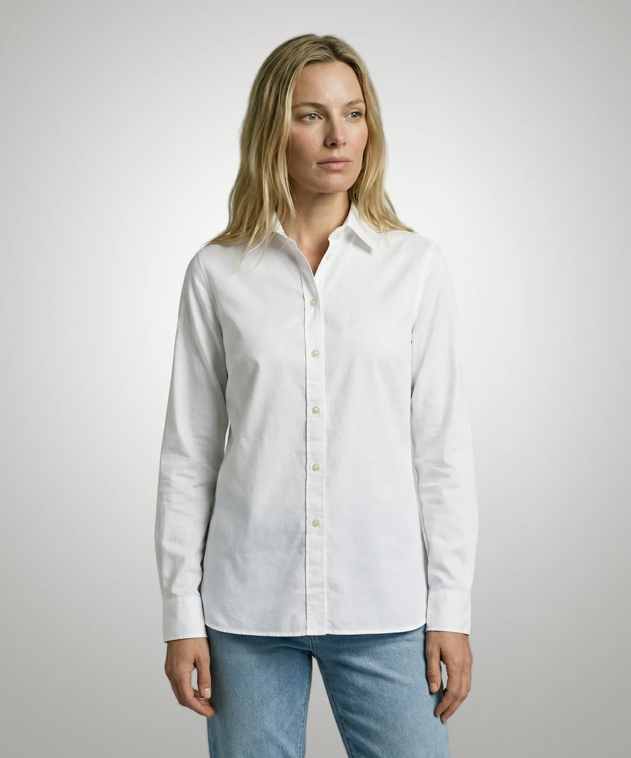 Women's Summer Sale: up to 40% off
