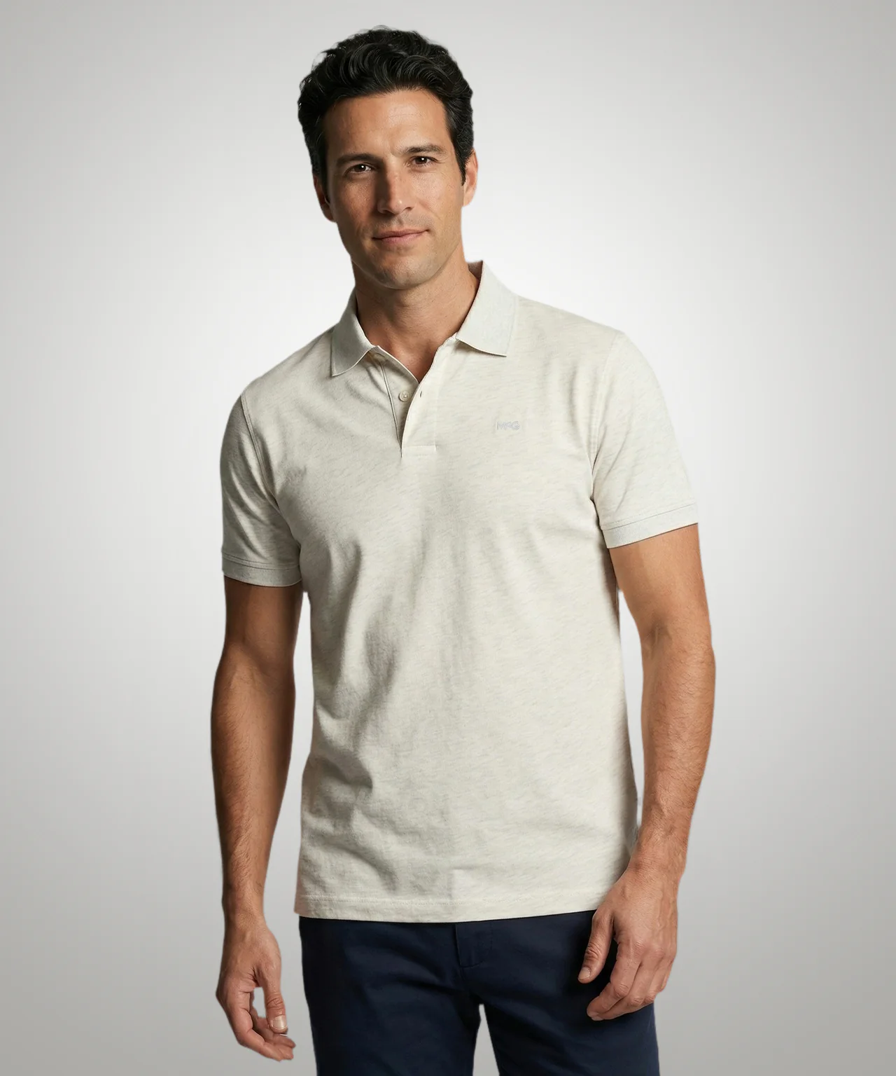 Summer Sale: up to 40% off