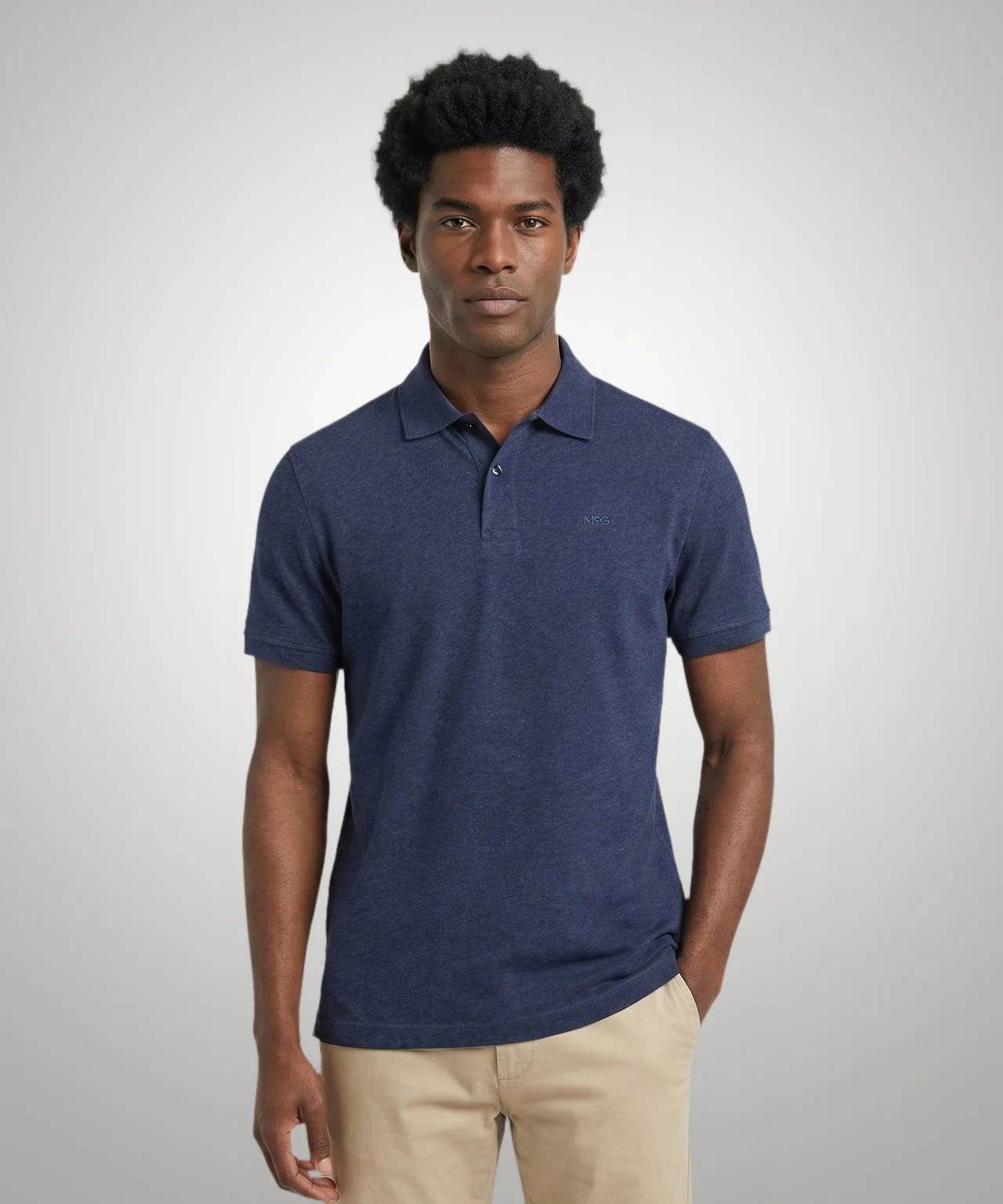 Men's Summer Sale: up to 40% off