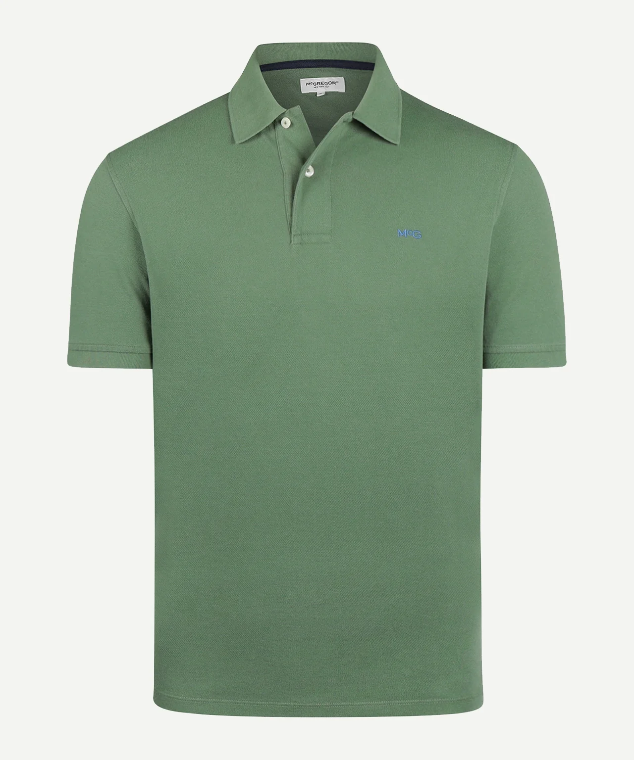 Sale -50%
