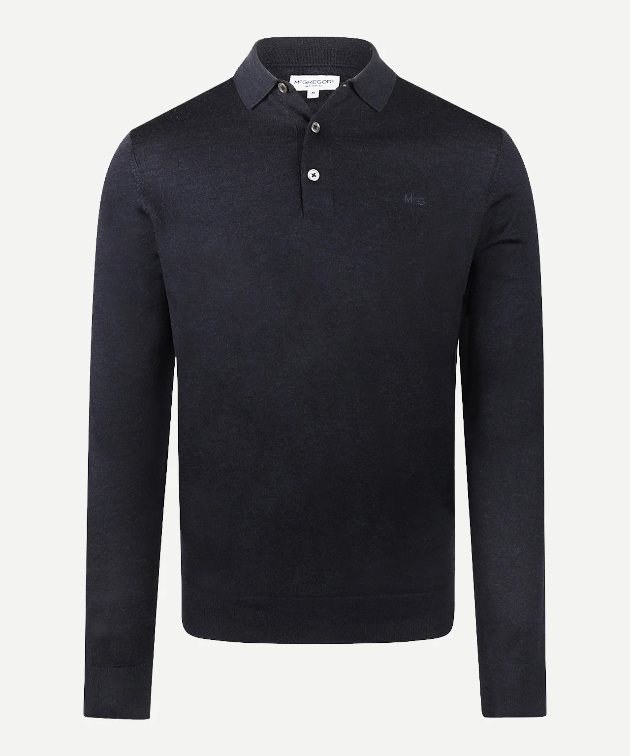 NoSale Clothing